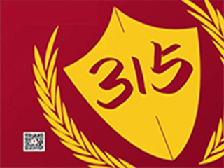 真？假？315打假來襲！