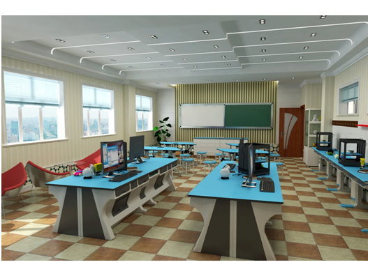 <a href='http://www.yelala.cn' target='1' style='font-size:14px; font-weight:bold; color:#0080ff;'>創客實驗室</a>