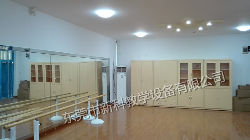 <a href='http://www.yelala.cn/chanpin/59-1.html' target='1' style='font-size:18px; font-weight:bold; color:#000000;'>舞蹈室</a>