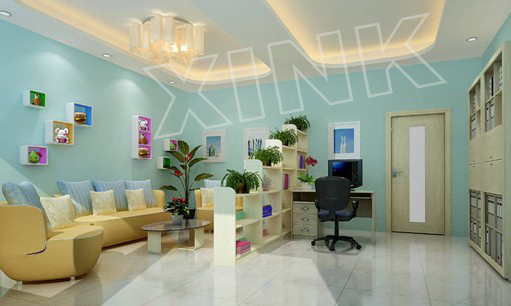 <a href='http://www.yelala.cn' target='1' style='font-size:14px; font-weight:bold; color:#0080ff;'>心理咨詢室</a>