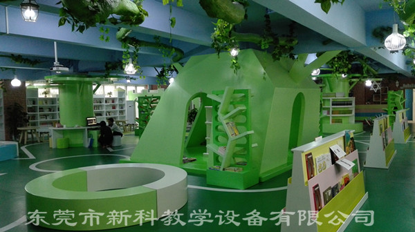 <a href='http://www.yelala.cn/chanpin/110-1.html' target='1' style='font-size:18px; font-weight:bold; color:#000000;'>圖書閱覽室</a>7