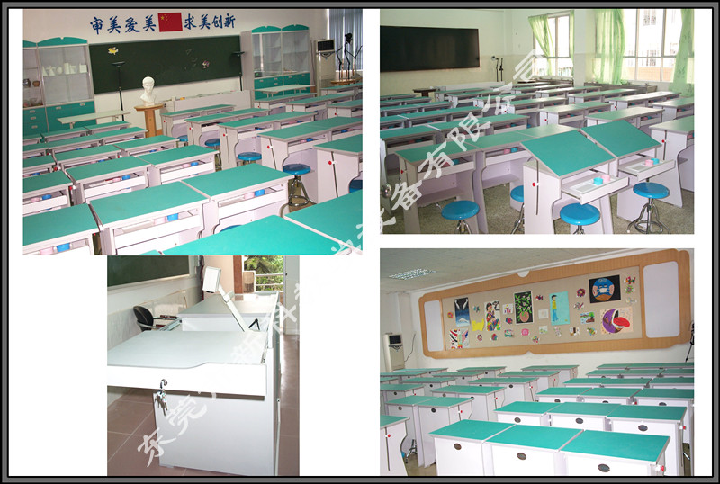 <a href='http://www.yelala.cn/chanpin/56-1.html' target='1' style='font-size:18px; font-weight:bold; color:#000000;'>美術功能室</a>