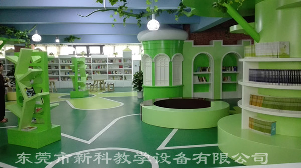 <a href='http://www.yelala.cn/chanpin/110-1.html' target='1' style='font-size:18px; font-weight:bold; color:#000000;'>圖書閱覽室</a>3