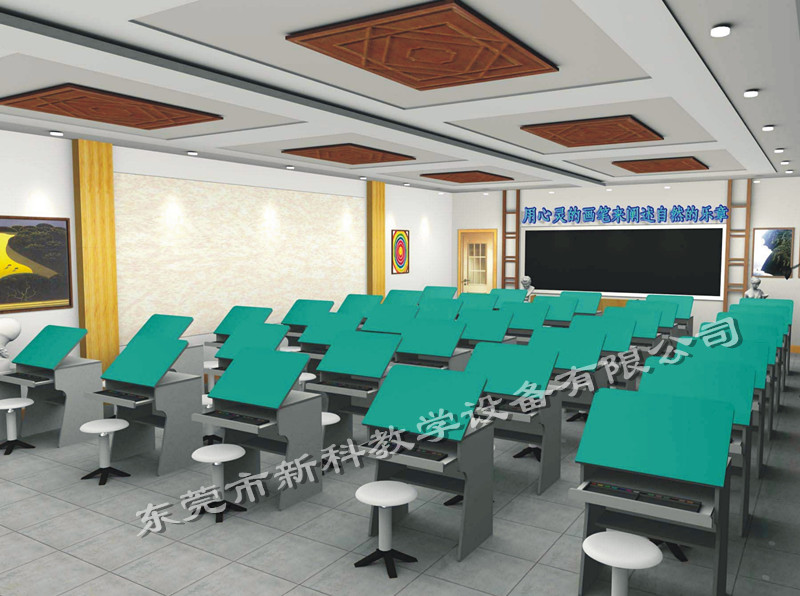 <a href='http://www.yelala.cn/chanpin/56-1.html' target='1' style='font-size:18px; font-weight:bold; color:#000000;'>美術功能室</a>設備