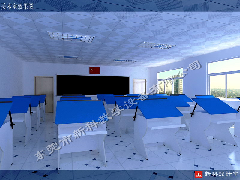 <a href='http://www.yelala.cn/chanpin/56-1.html' target='1' style='font-size:18px; font-weight:bold; color:#000000;'>美術功能室</a>