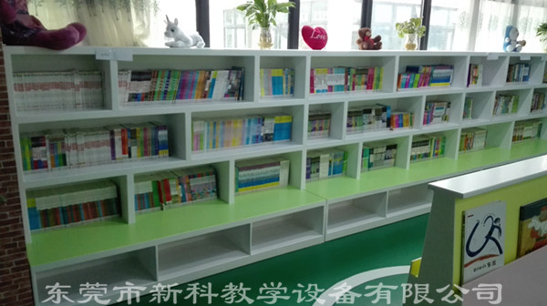 <a href='http://www.yelala.cn/chanpin/110-1.html' target='1' style='font-size:18px; font-weight:bold; color:#000000;'>圖書閱覽室</a>4