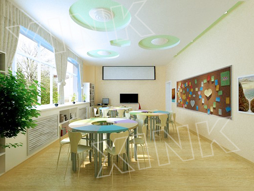 校園<a href='http://www.yelala.cn' target='1' style='font-size:14px; font-weight:bold; color:#0080ff;'>心理咨詢室</a>