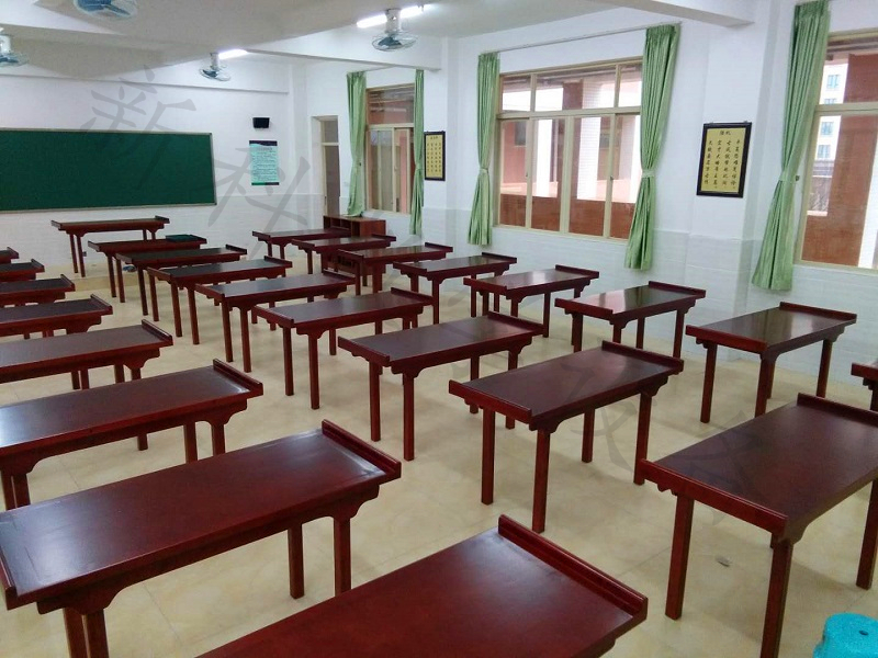 <a href='http://www.yelala.cn/chanpin/57-1.html' target='1' style='font-size:18px; font-weight:bold; color:#000000;'>書法室</a>
