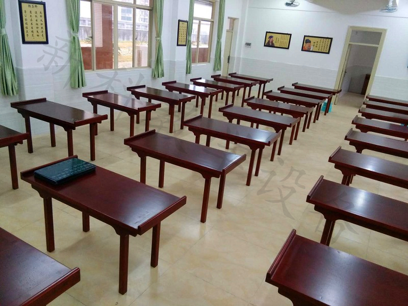 <a href='http://www.yelala.cn/chanpin/57-1.html' target='1' style='font-size:18px; font-weight:bold; color:#000000;'>書法室</a>
