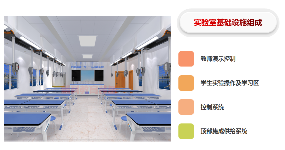 頂裝<a href='http://www.yelala.cn/' target='1' style='font-size:14px; font-weight:bold; color:#0080ff;'>物理實驗室</a>