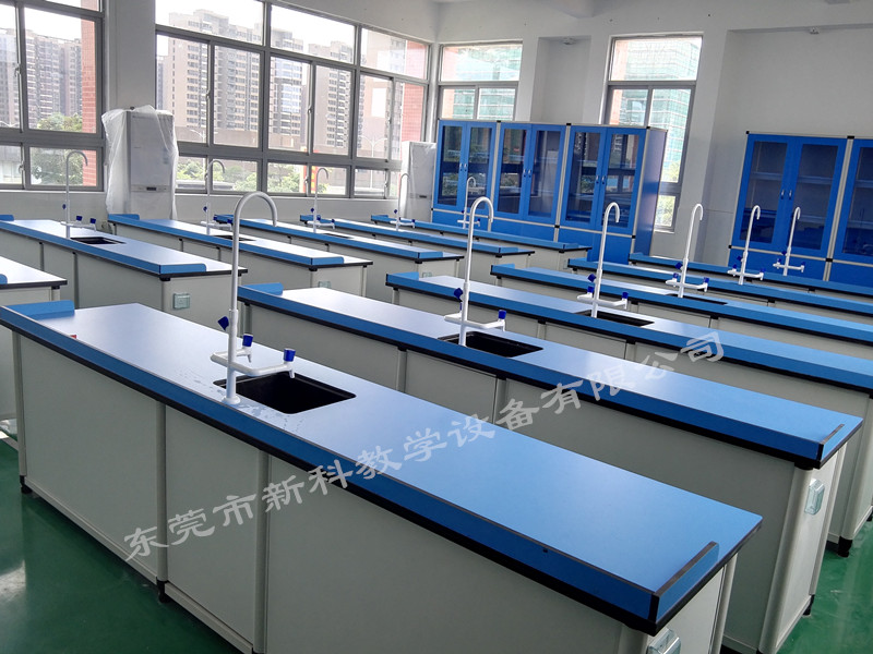 <a href='http://www.yelala.cn/chanpin/53-1.html' target='1' style='font-size:18px; font-weight:bold; color:#000000;'>科學(xué)實驗室</a>廠家