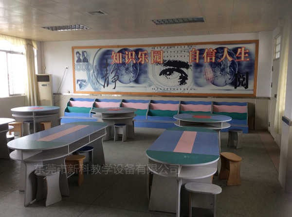 <a href='http://www.yelala.cn/chanpin/110-1.html' target='1' style='font-size:18px; font-weight:bold; color:#000000;'>圖書閱覽室</a>9