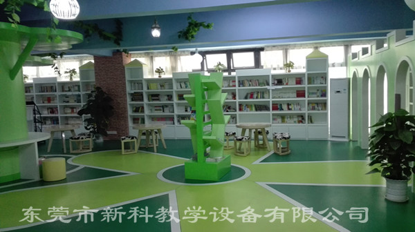 <a href='http://www.yelala.cn/chanpin/110-1.html' target='1' style='font-size:18px; font-weight:bold; color:#000000;'>圖書閱覽室</a>2