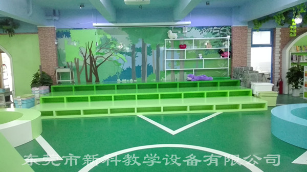 <a href='http://www.yelala.cn/chanpin/110-1.html' target='1' style='font-size:18px; font-weight:bold; color:#000000;'>圖書閱覽室</a>6
