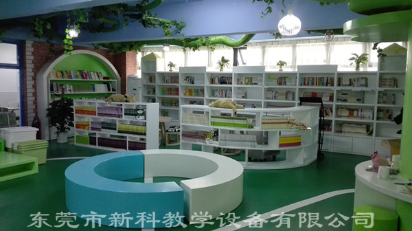 <a href='http://www.yelala.cn/chanpin/110-1.html' target='1' style='font-size:18px; font-weight:bold; color:#000000;'>圖書閱覽室</a>5