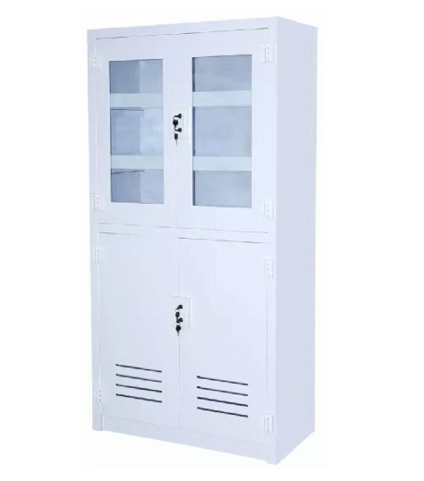 PP<a href='http://www.yelala.cn/products/70-1.html' target='1' style='font-size:18px; font-weight:bold; color:#000000;'>藥品柜</a>