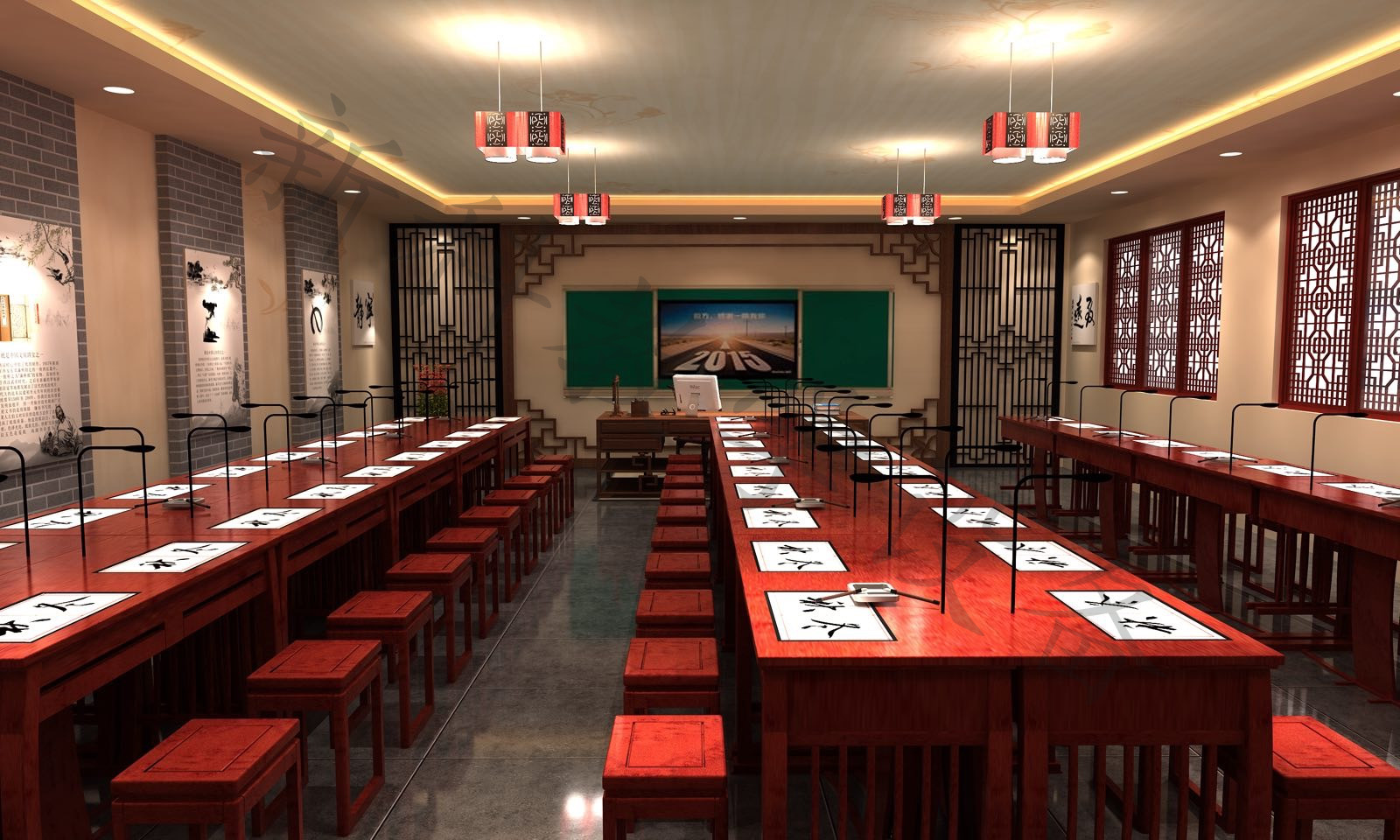 <a href='http://www.yelala.cn/chanpin/57-1.html' target='1' style='font-size:18px; font-weight:bold; color:#000000;'>書法室</a>